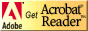 Download Acrobat Software